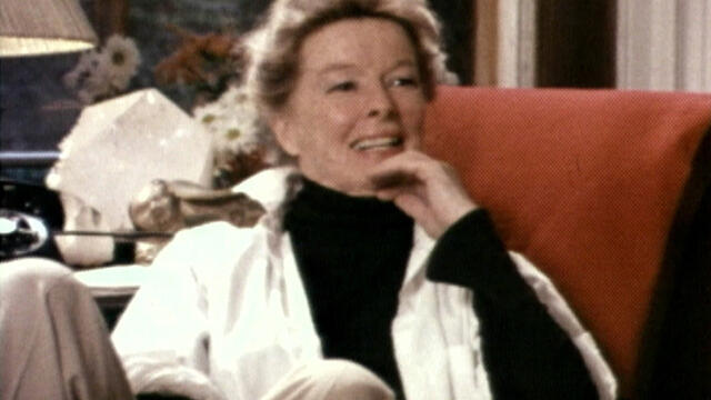katharine-hepburn-1280x960-453564-640x360.jpg 