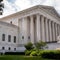 Supreme Court issues unanimous rulings in reverse discrimination, gun manufacturer cases
