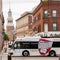 Trump restricts international students from studying at Harvard
