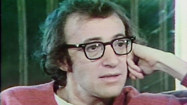 woody05-453904-640x360.jpg 