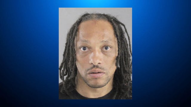 vallejo homicide 