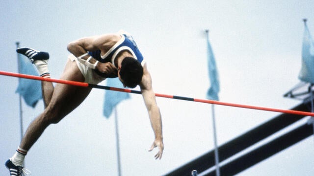 60-ot-fritzeastern-german-athletes-1280x960-453818-640x360.jpg 