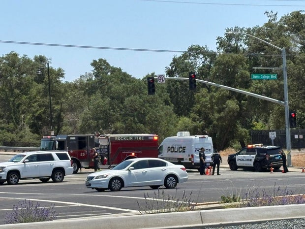 sierra-college-blvd-crash-rocklin-pd.jpg 
