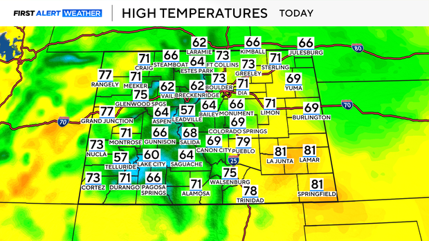 co-today-highs.png 