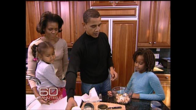 obama-454473-640x360.jpg 