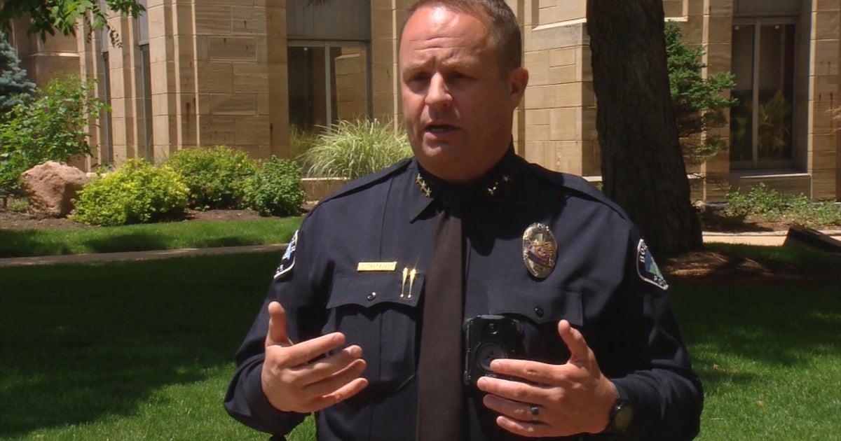What will Pearl Street security look like moving forward? 