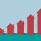 Home equity levels just hit a new high. Here's why it's worth borrowing now.