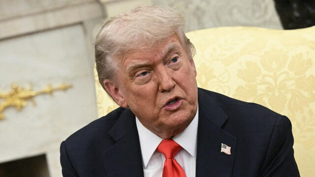 cbsn-fusion-trump-reacts-to-musks-budget-bill-criticism-doubts-great-relationship-with-billionaire-thumbnail-3809349-640x360.jpg 