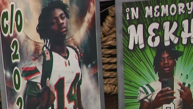 2200-2300-larry-football-player-killed-sentencing-outrage-pkgs-6-4-25.jpg 