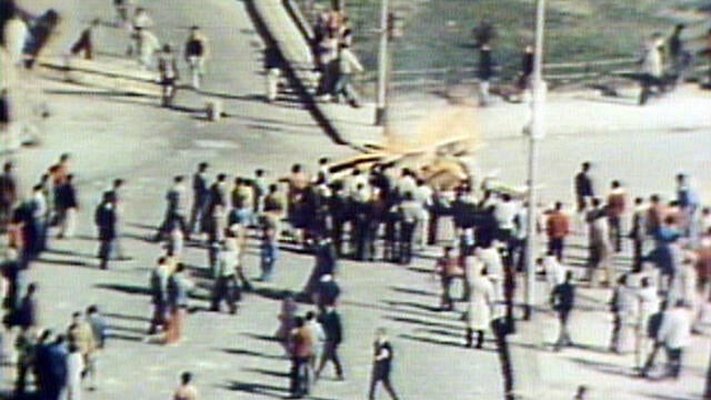 sadat-453821-640x360.jpg 