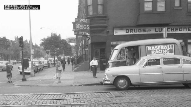 pkg-lc-news-pride-story-frame-1955.jpg 