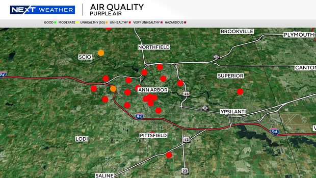 purple-air-sensor-right-now3.png 