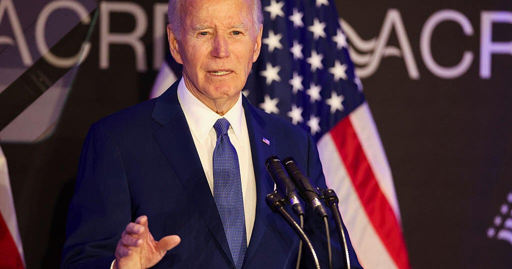 Trump Demands Probe into Biden's Autopen Use and Alleged Health 'Conspiracy' - Is Biden Fit to Serve?