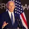 Trump orders investigation into Biden aides over autopen use, health "conspiracy"