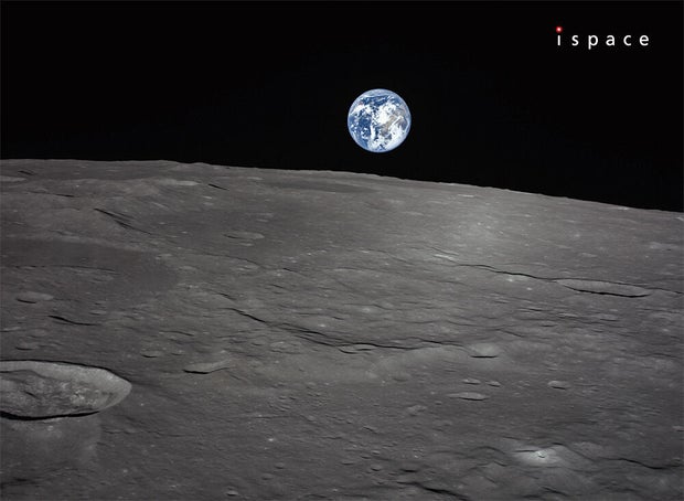 060525-earthview.jpg 