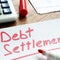 Debt settlement 101: What it is and how it works