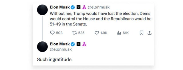 musk-tweet.jpg?v=8e774d26301ae5e7a274890