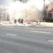 What led up to man's arrest in Palm Springs car bombing