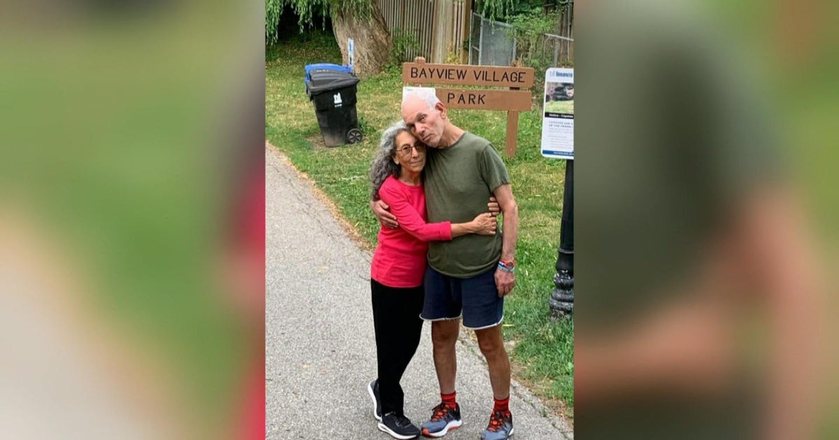 Bodies of two American-Israeli hostages recovered by Israeli forces in Gaza