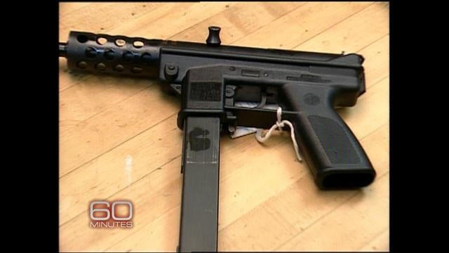weapons-454673-640x360.jpg 