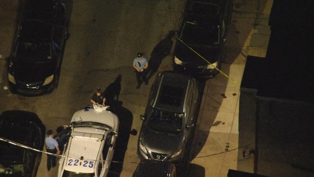 lns-berks-st-stabbing-aerials-frame-5504.jpg 