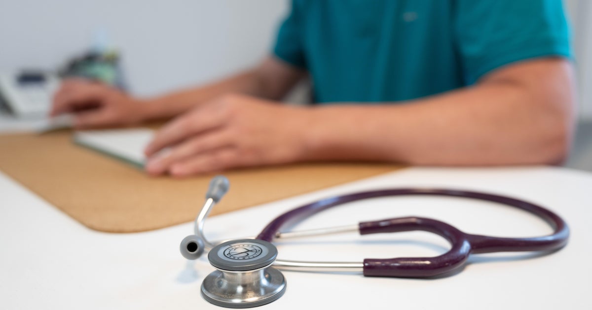 Maryland could see a spike in health insurance costs in 2026. 