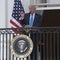 Eye Opener: President Trump announces a new travel ban