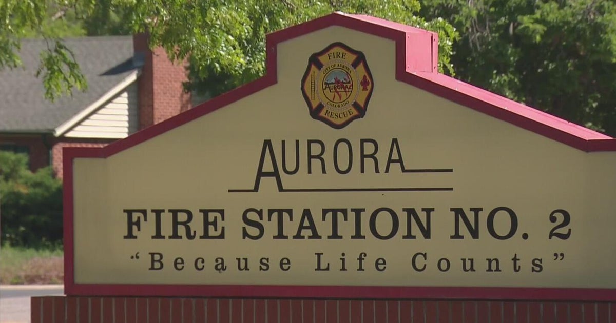 14-year-old arrested, charged in Aurora shooting that killed 15-year ...