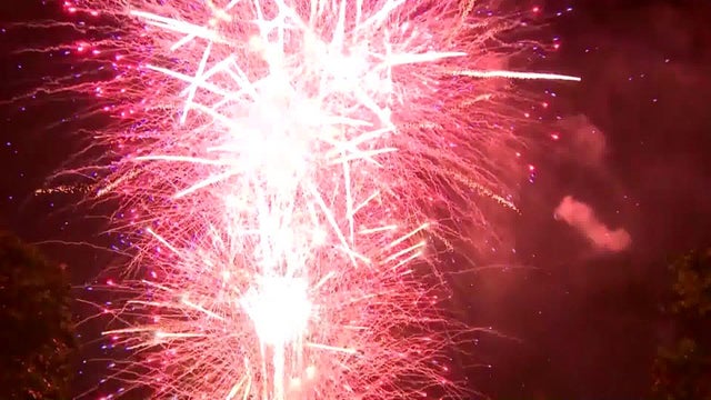 illegal-fireworks.jpg 