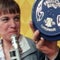The Mad Mad World of Tupperware