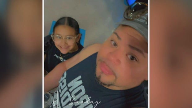 17pkg-rh-hamilton-murder-suicide-transfer-frame-645.jpg 