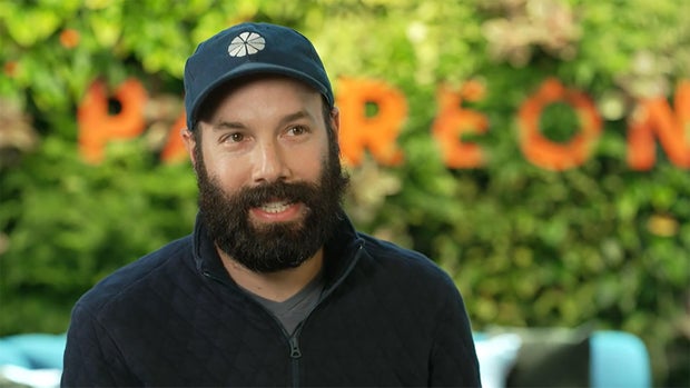 This week on patreon-co-founder-jack-conte.jpg