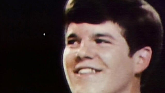 allamerican-new-453605-640x360.jpg 