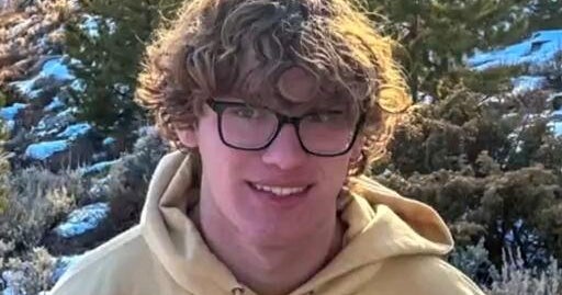 Teen remains in hospital after crash that happened while police were pursuing suspect 