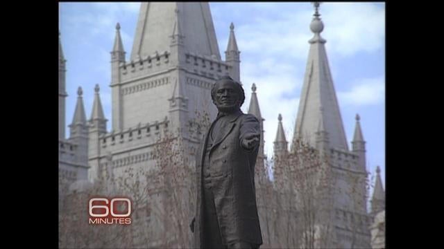 mormons-454724-640x360.jpg 