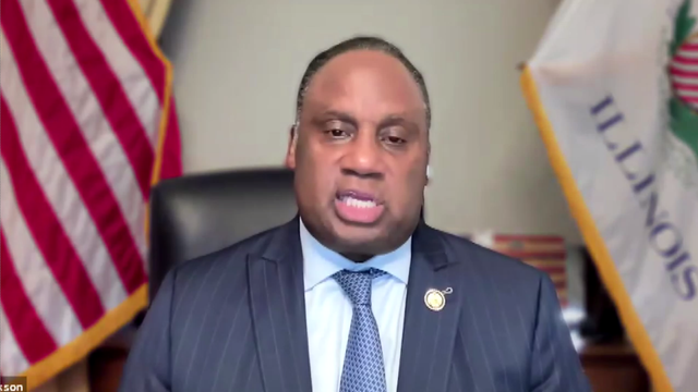 rep-jonathan-jackson.png 
