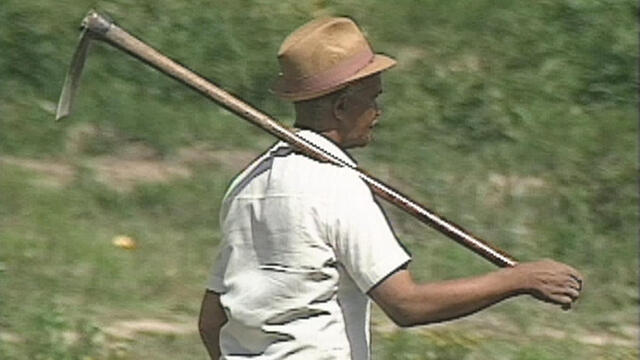 land-453724-640x360.jpg 