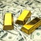 3 gold price questions that investors should be asking now