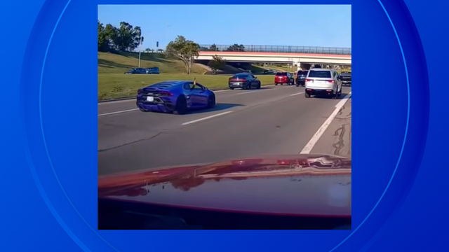 dearborn-lamborghini.png 