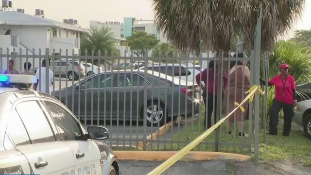 lauderhill-teens-shot.jpg 
