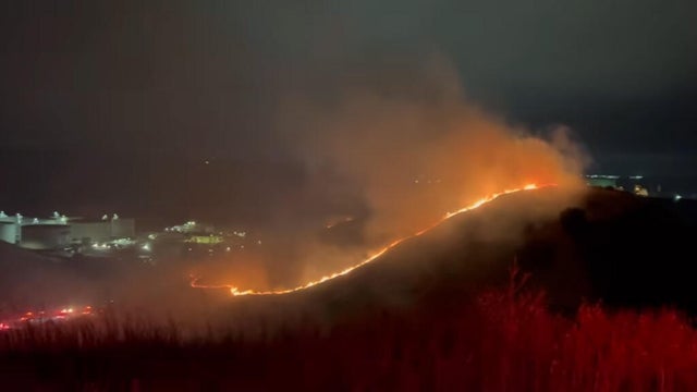 crockett-brush-fire-060525-01.jpg 