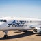 Tariffs are causing Alaska Airlines to cancel flights. Here's why.