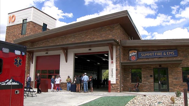 fire-station.jpg