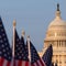 Trump budget bill would leave almost 11 million without health insurance, federal agency says