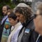 6/4: CBS Evening News Plus