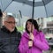 Couple nearing retirement faces stock market roller coaster