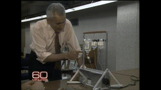 doctor-454533-640x360.jpg 