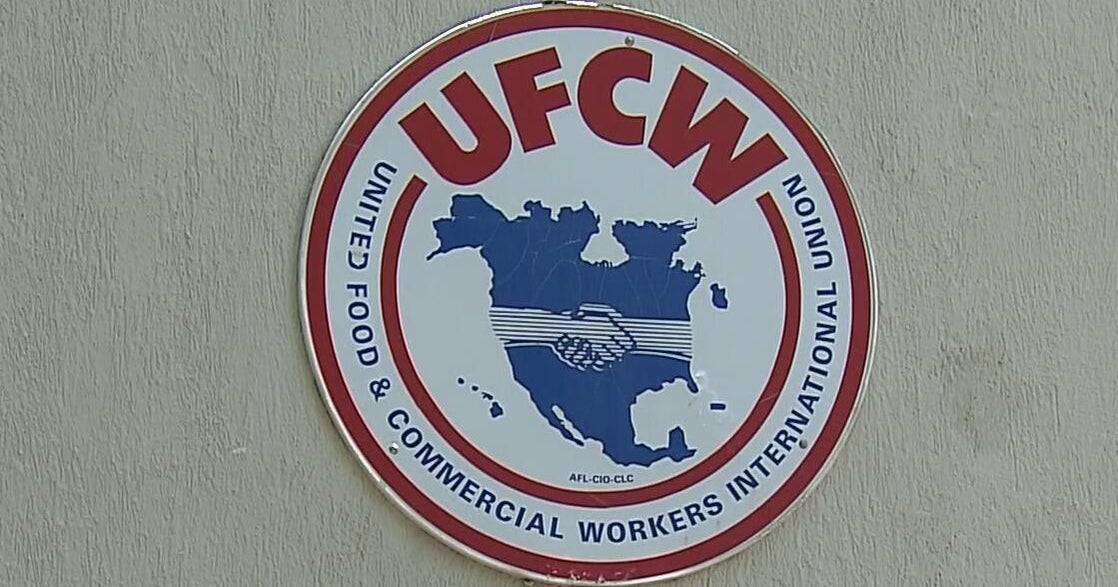 WHAT UNION DO SAFEWAY EMPLOYEES BELONG TO visual data 6