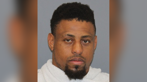 greg-hardy-mugshot.png 