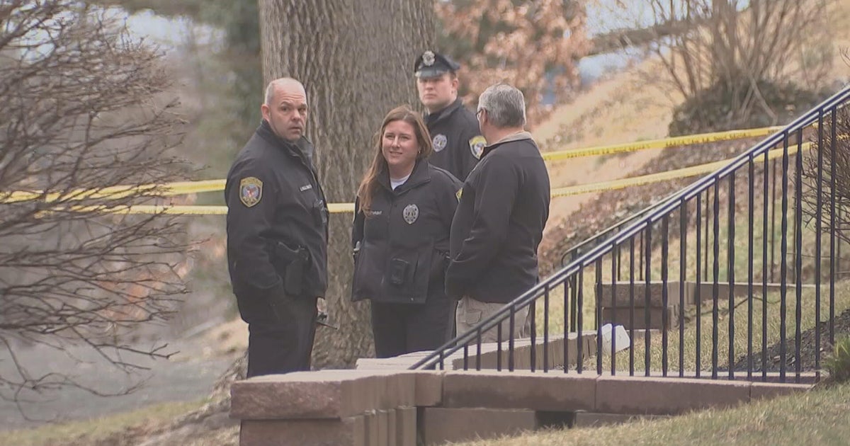 Family of Wyleek Tinsley files lawsuit, demands release of police bodycam video 